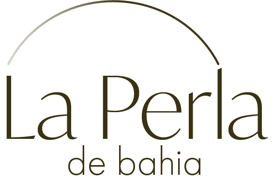 La Perla de Bahia