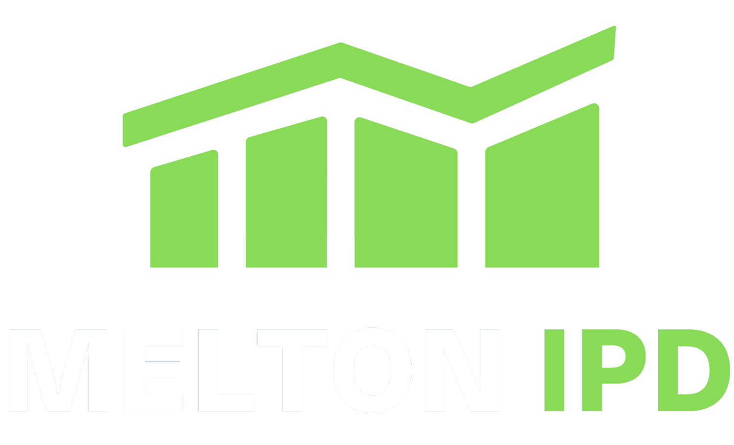 Melton IPD