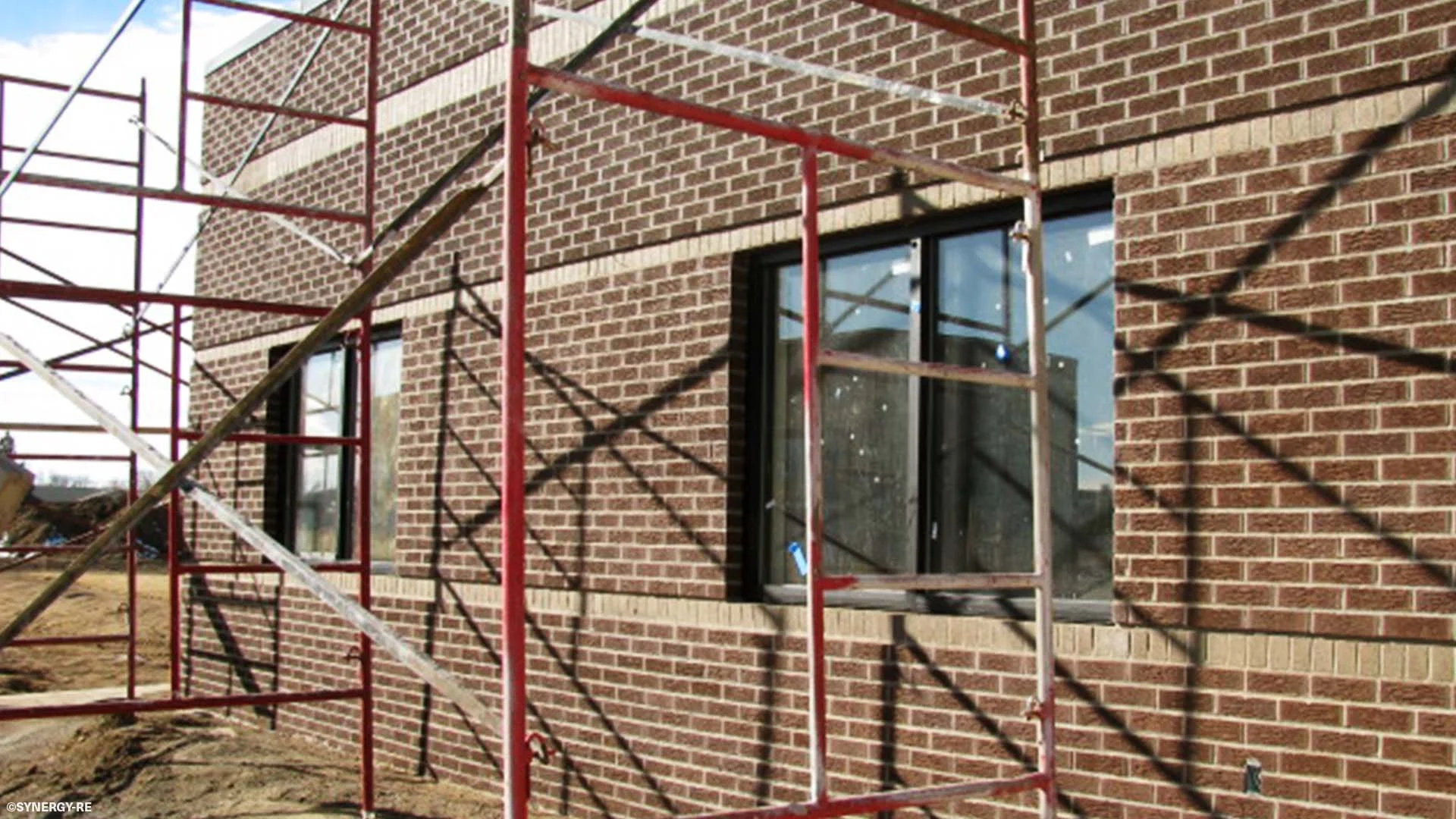 Zion Lutheran School 