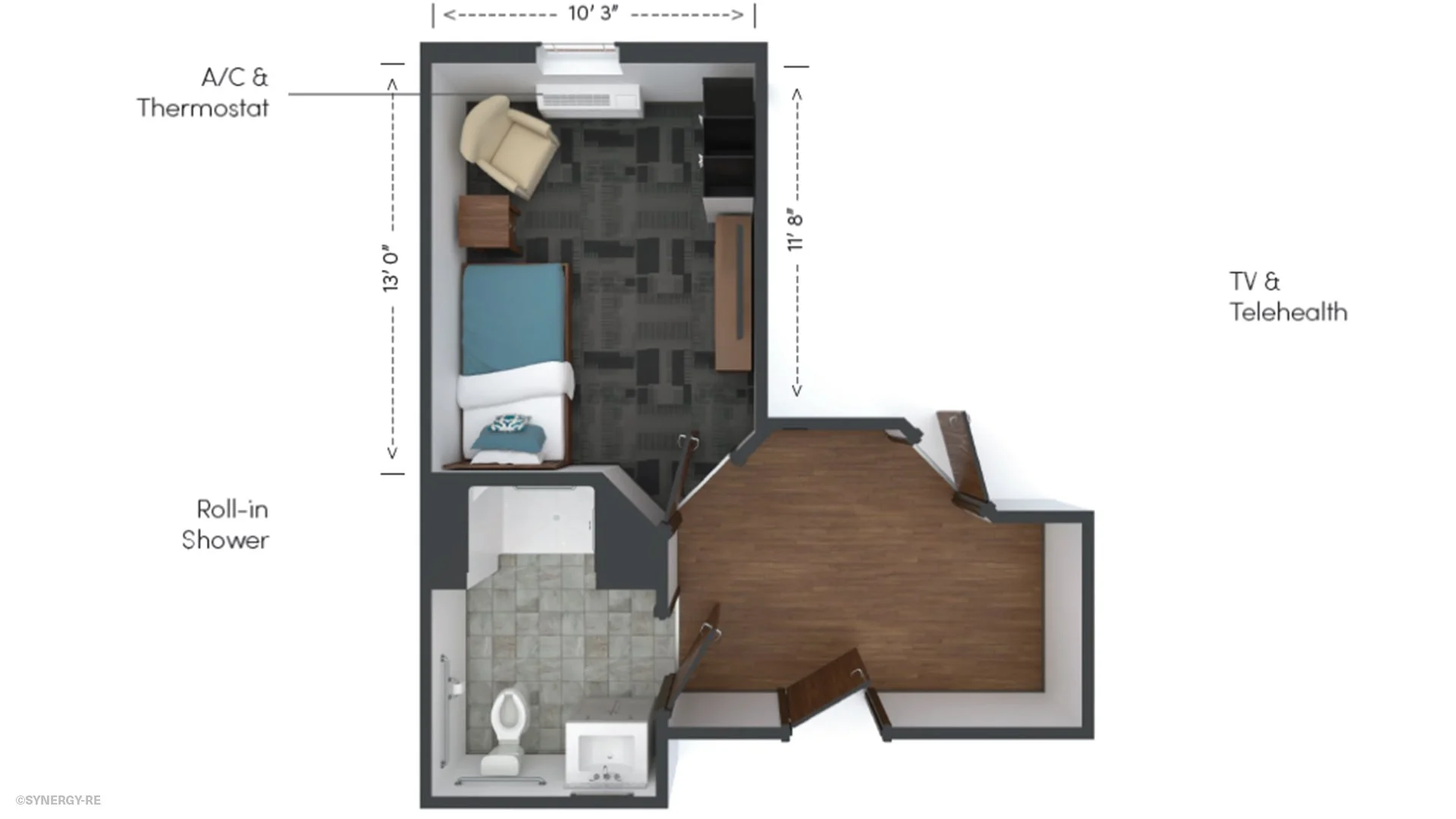 OA_room02.jpg