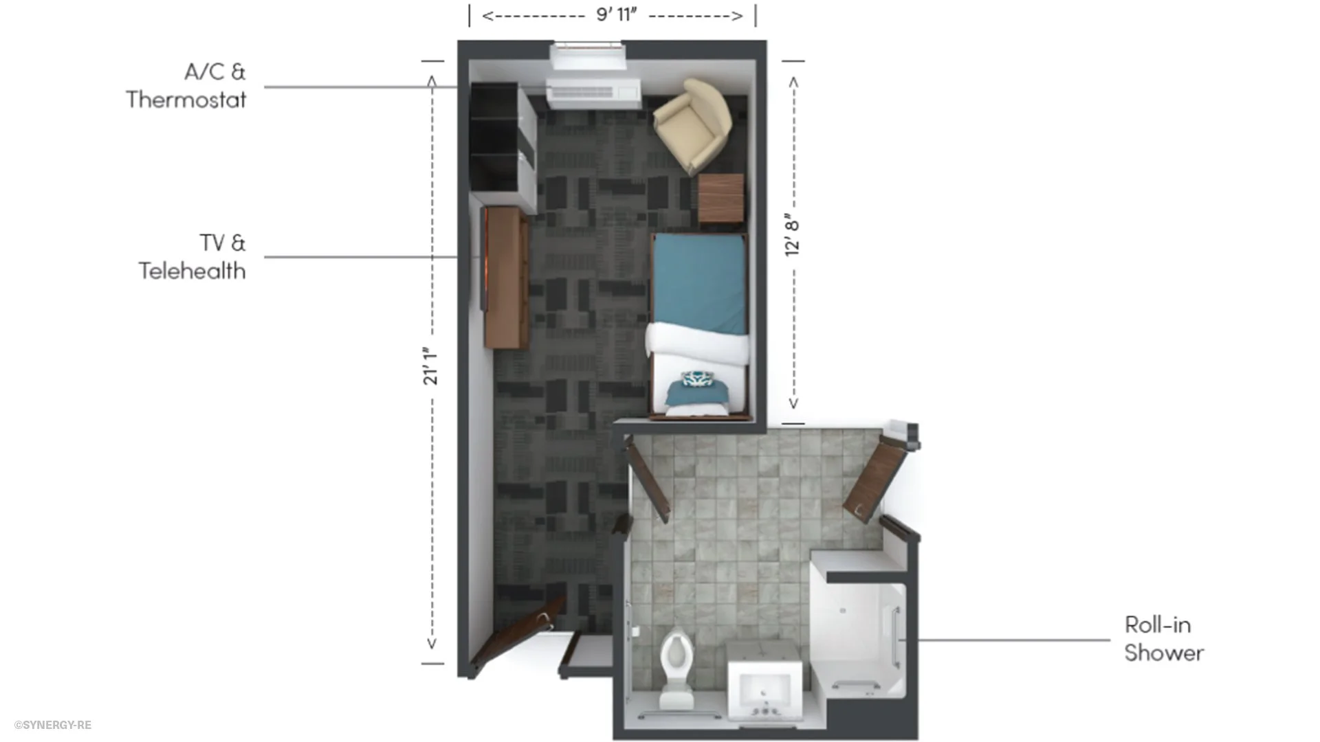 OA_room01.jpg