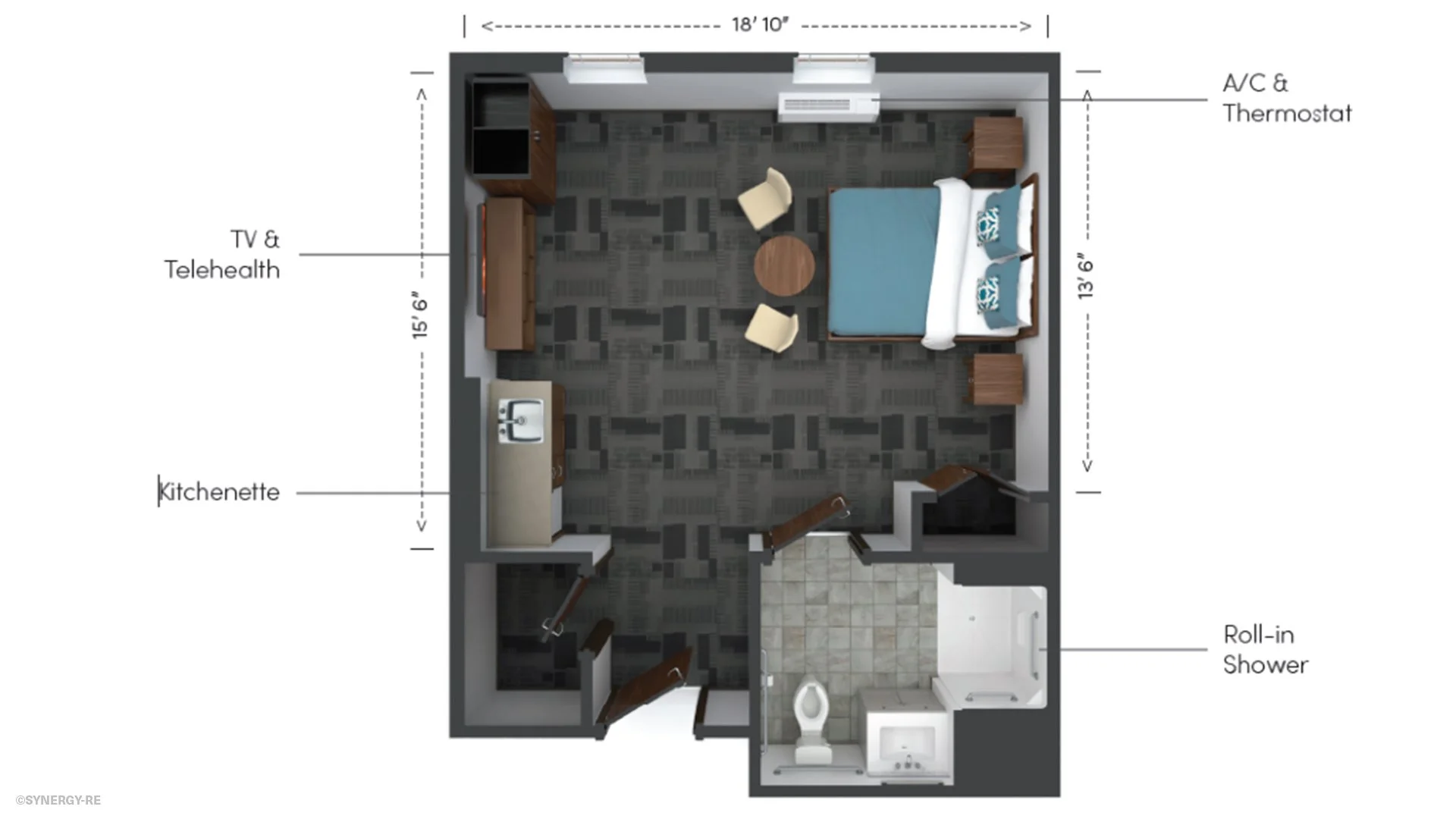 OA_room04.jpg