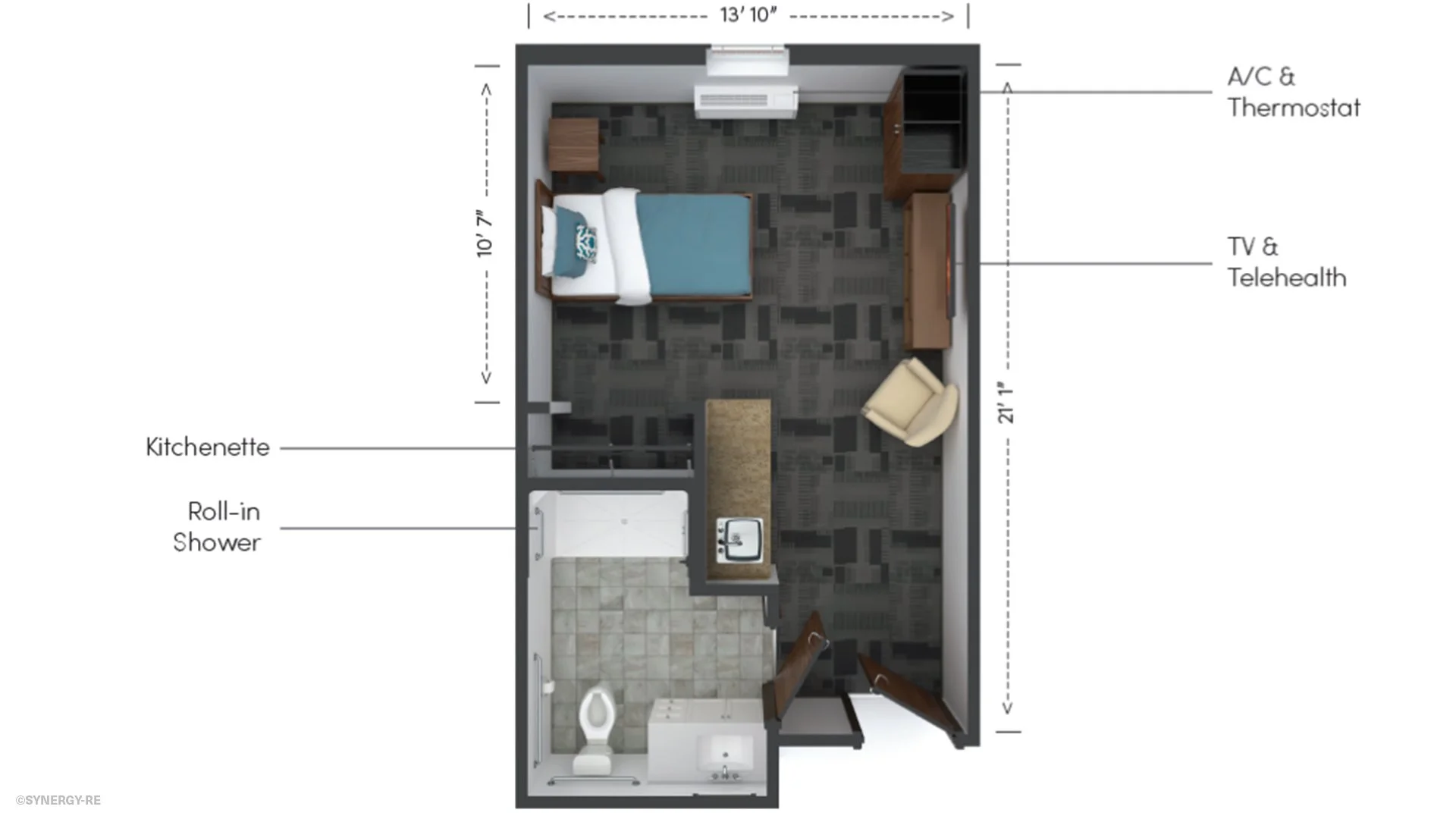 OA_room03.jpg