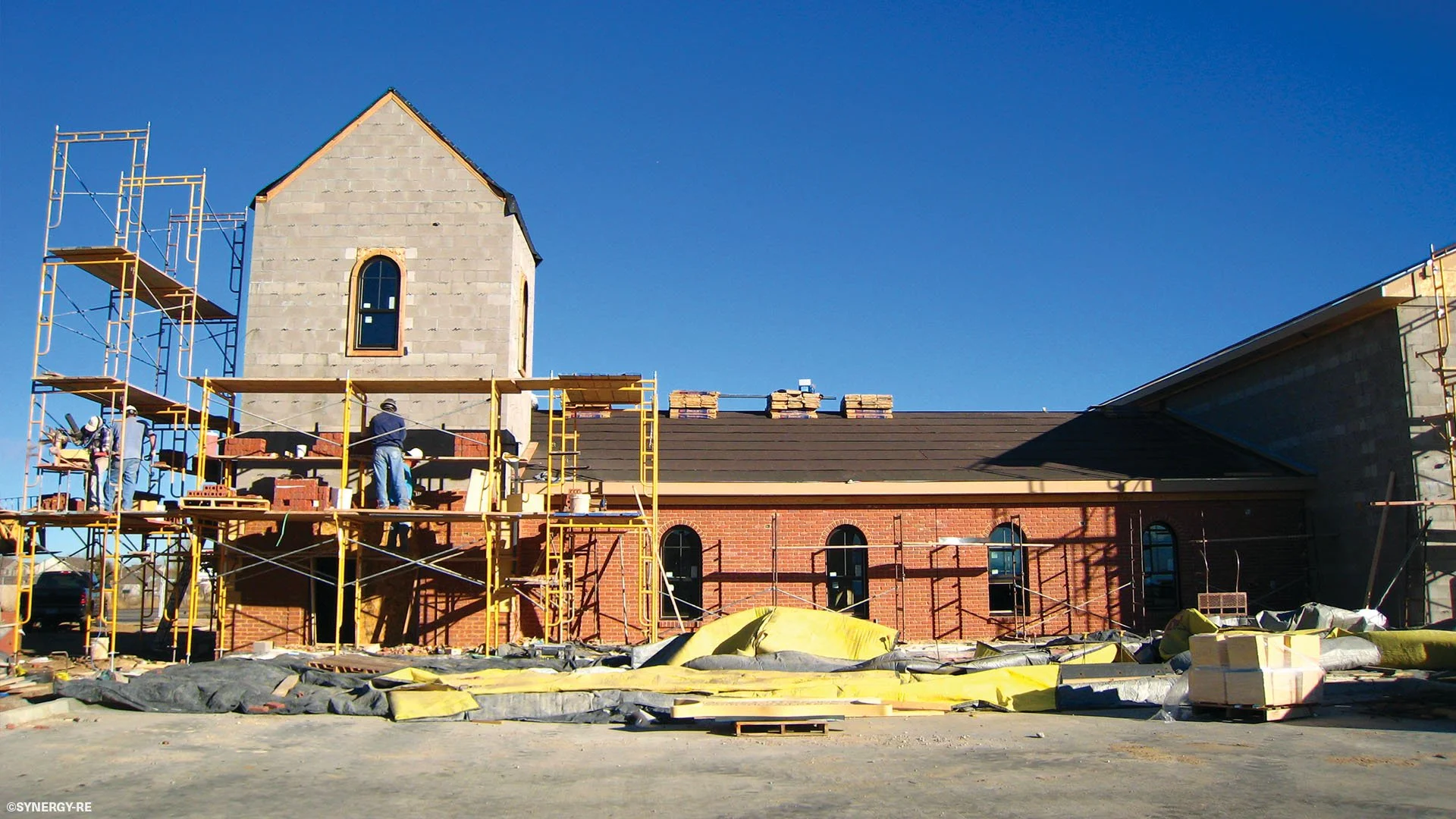 FS7_Construction.jpg