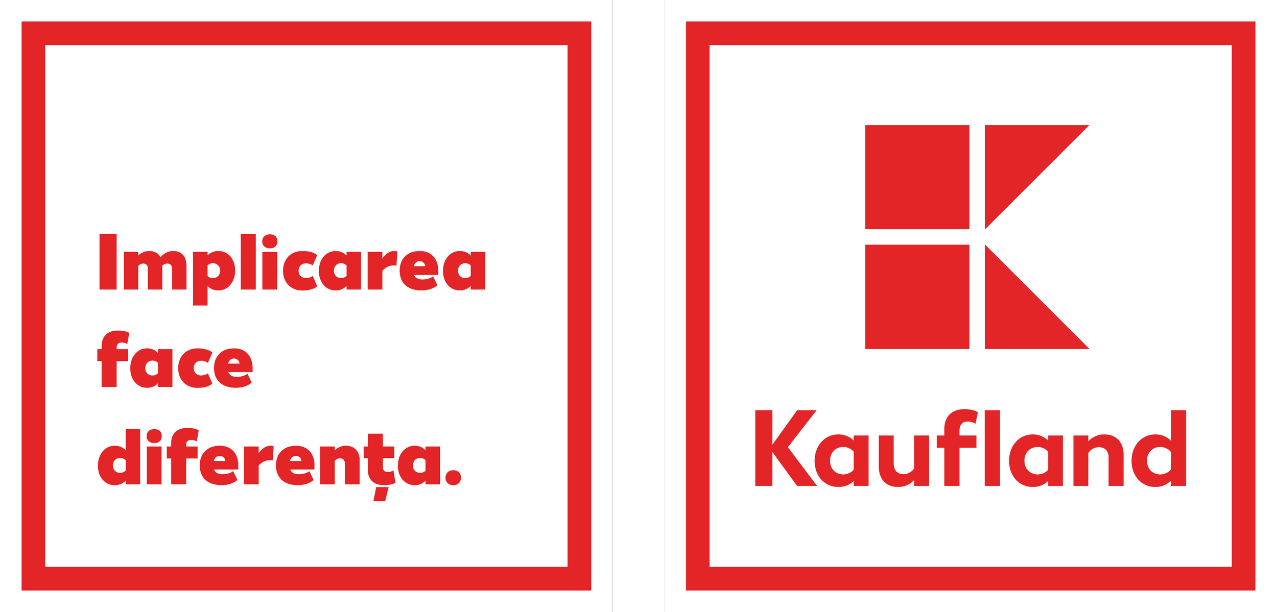 logo-Kaufland.png