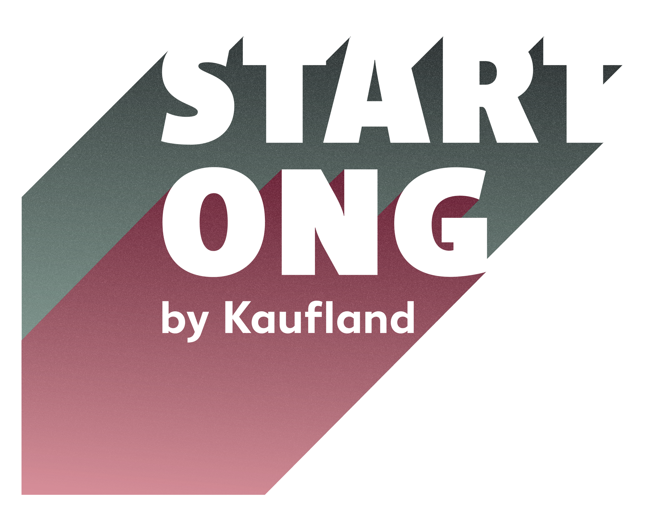 LOGO START ONG.png