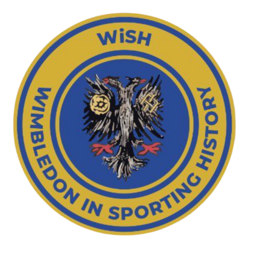 Wimbledon in Sporting History