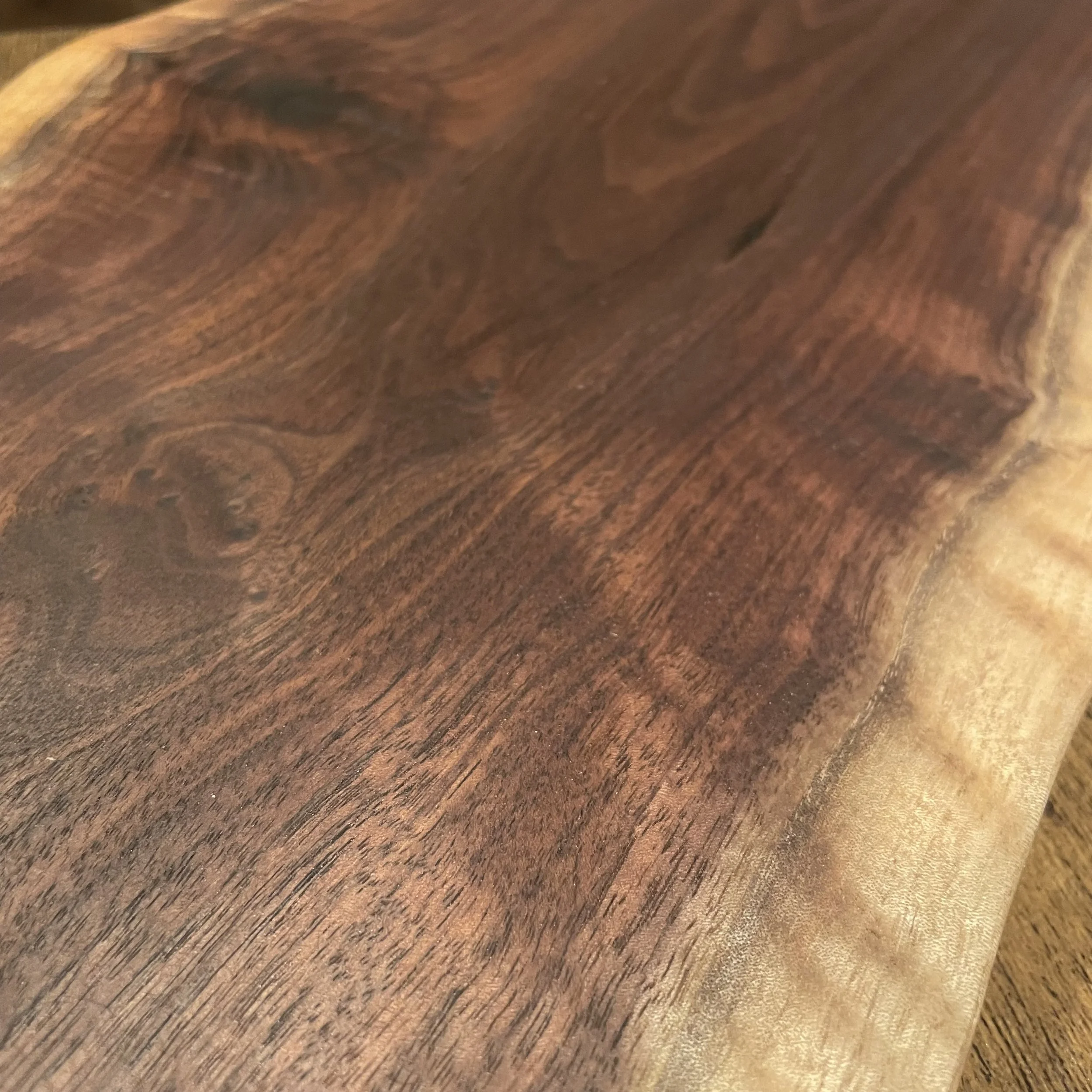 walnut2.jpeg