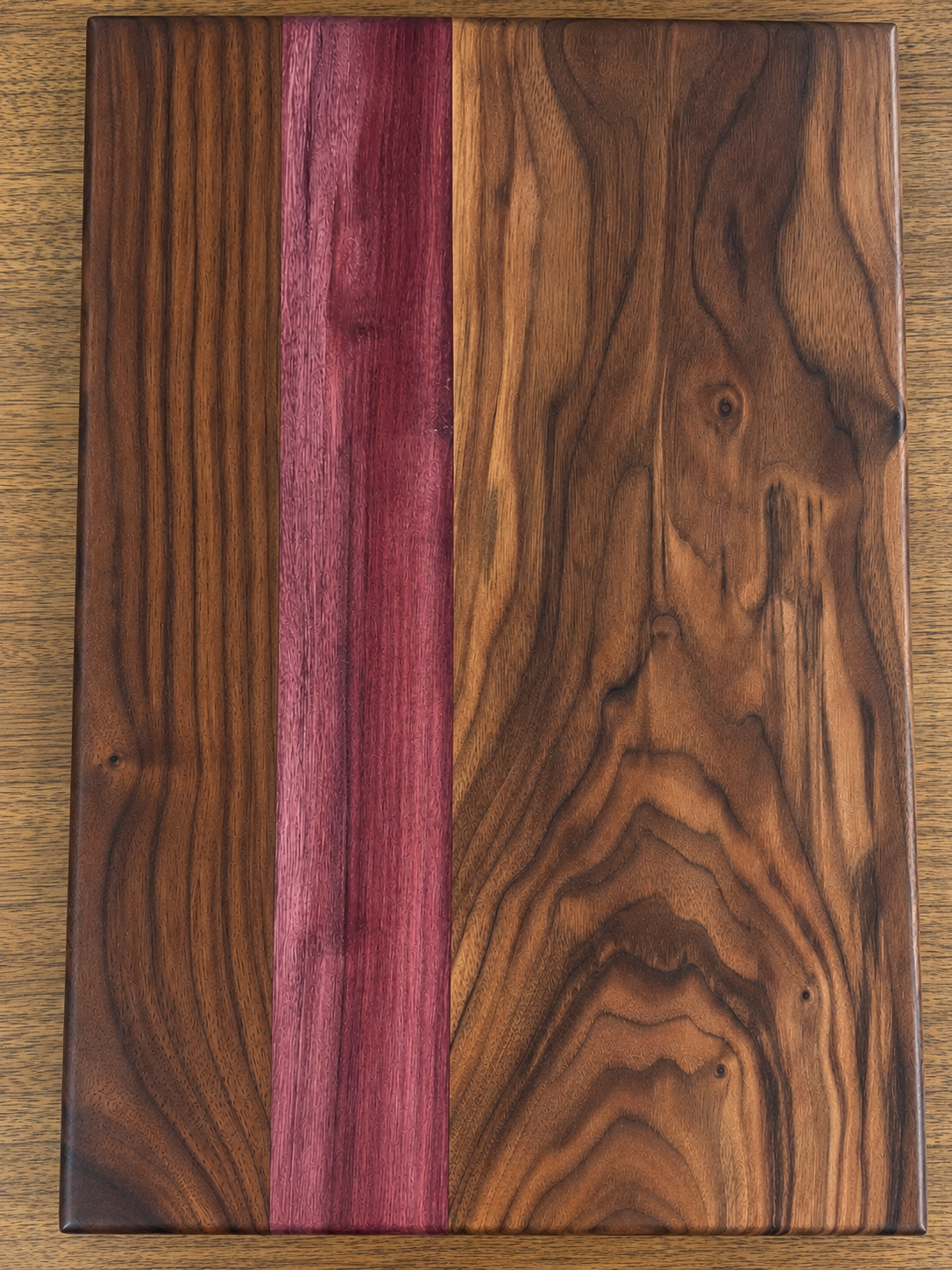 Cutting/Serving Board