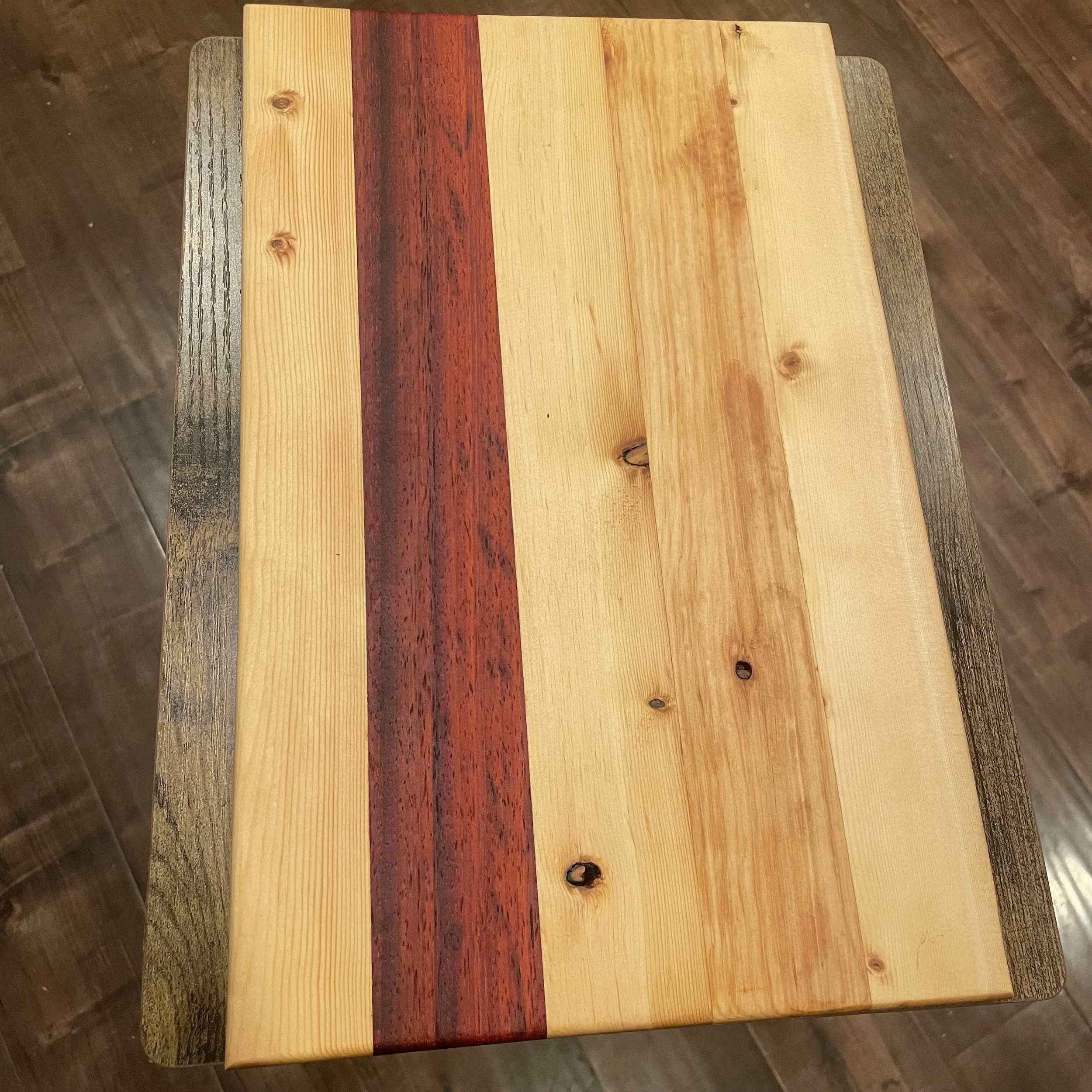 Cutting/Serving Board