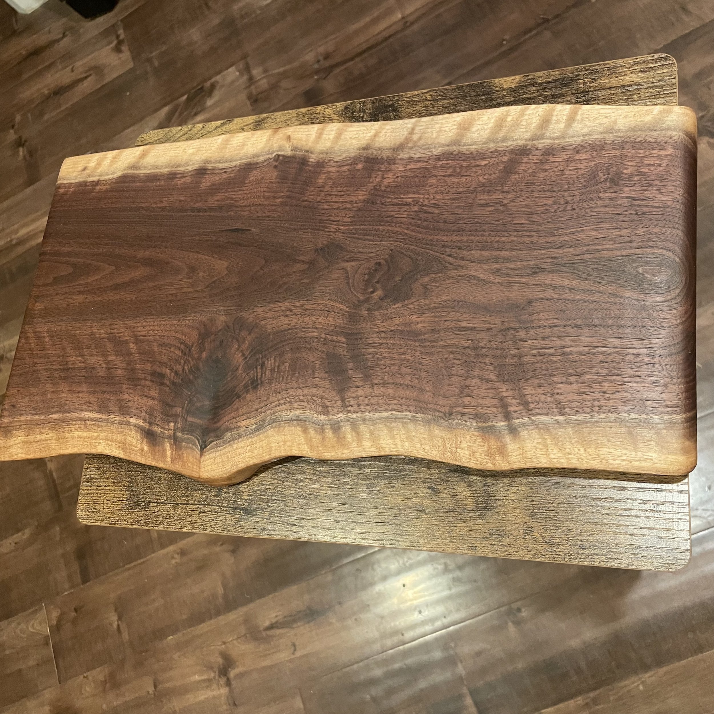walnut3.jpeg