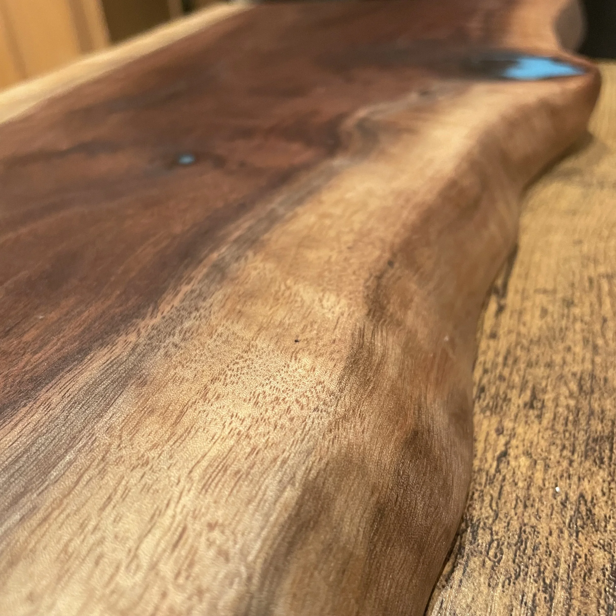 walnut1.jpeg