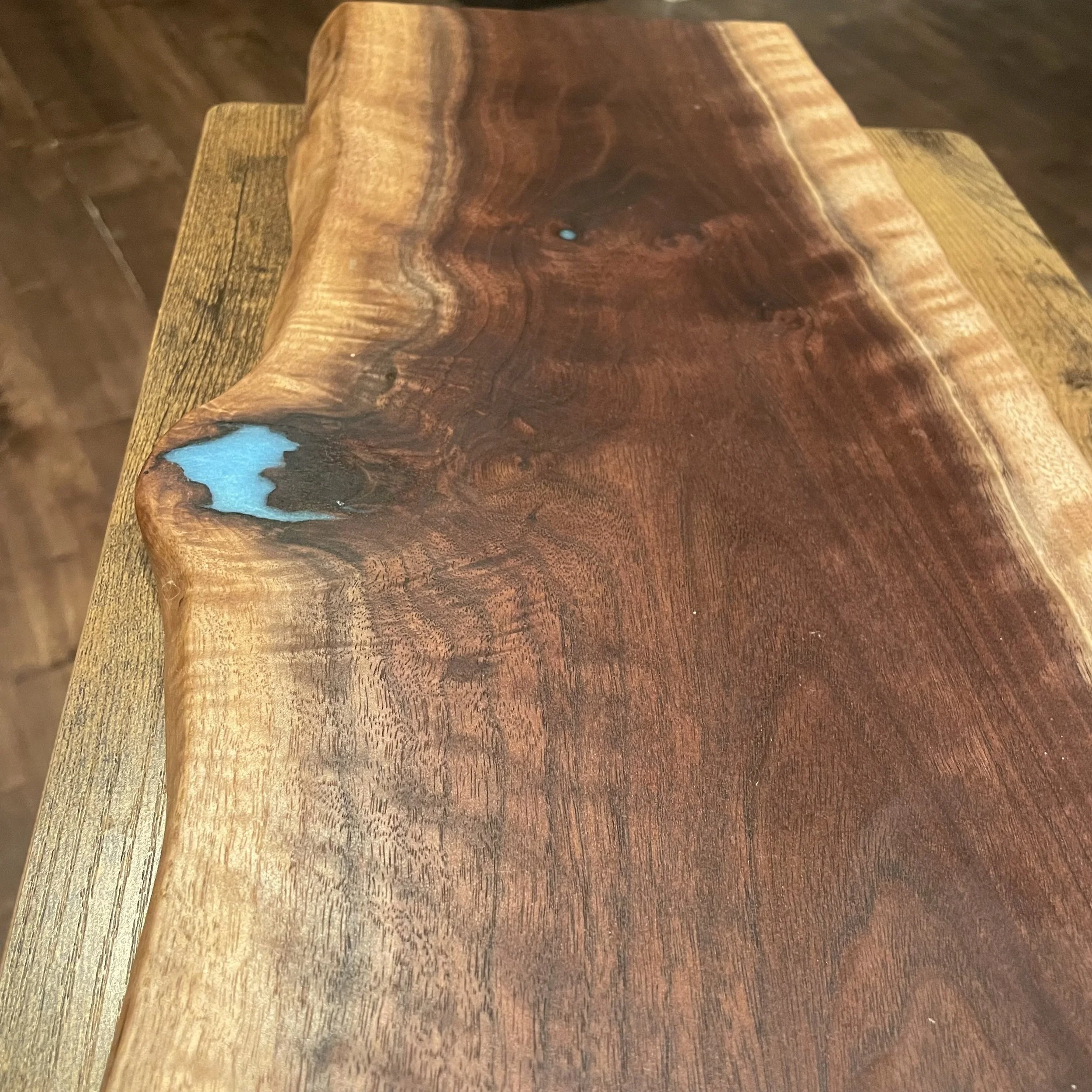 walnut4.jpeg