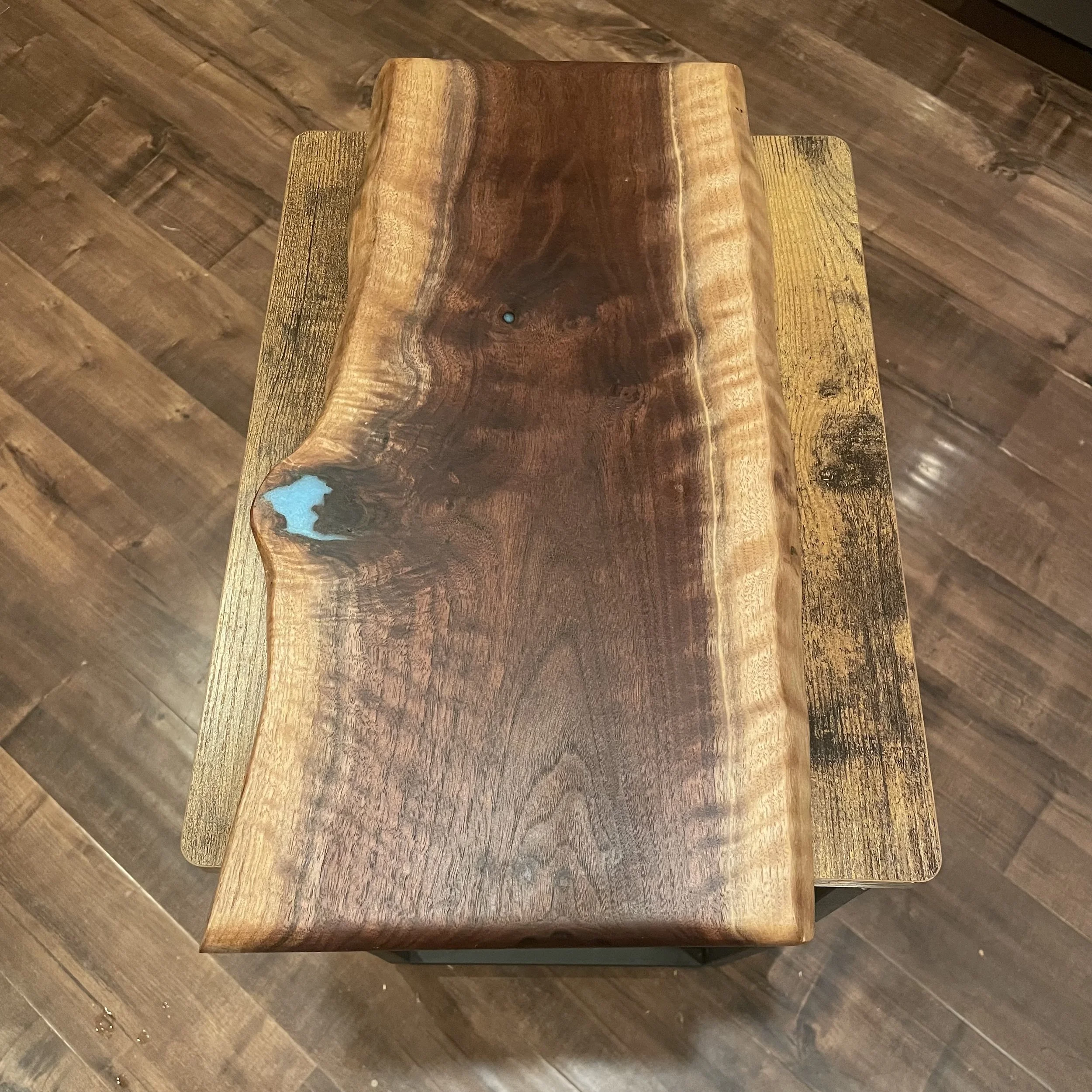 walnut6.jpeg