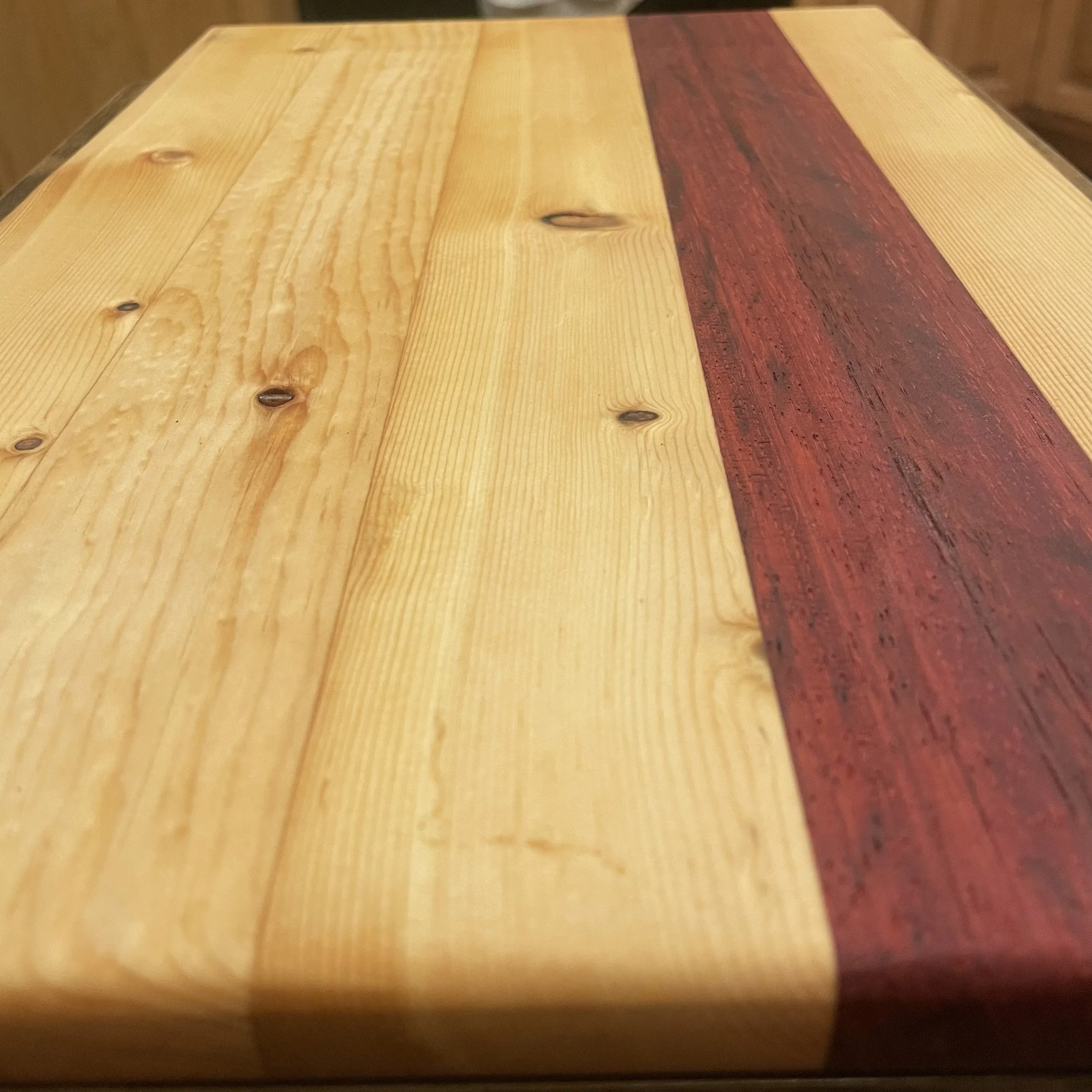 pine2.jpeg