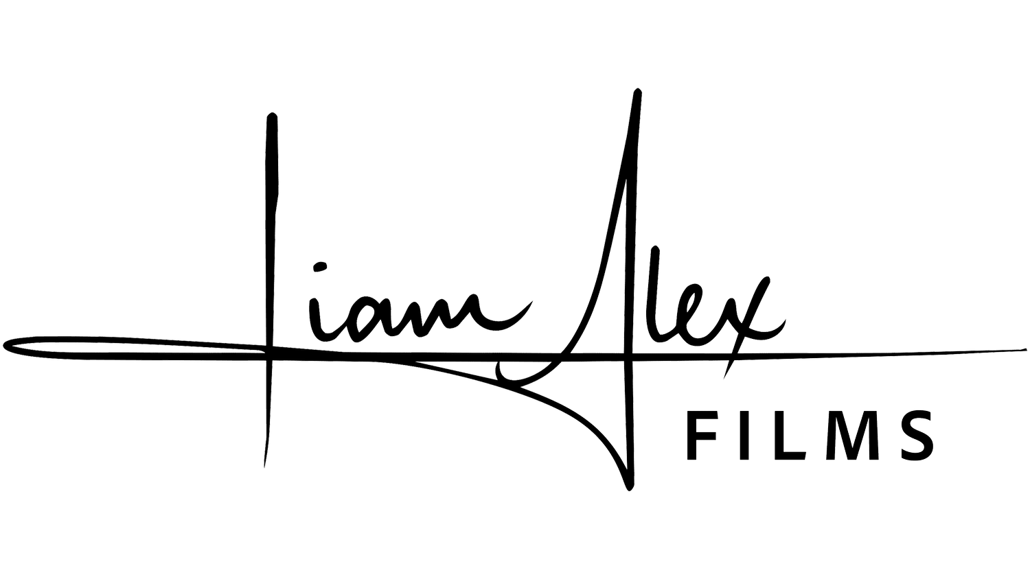 Liam Alexander Films