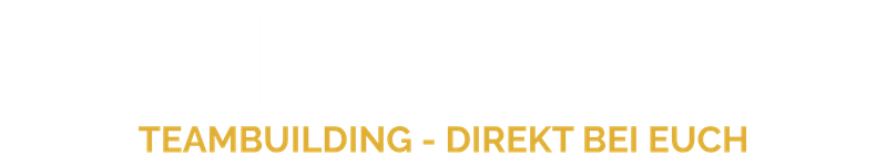 Mobile Escape Rooms