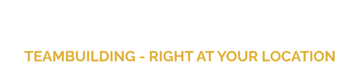 MOBILE ESCAPE GAMES