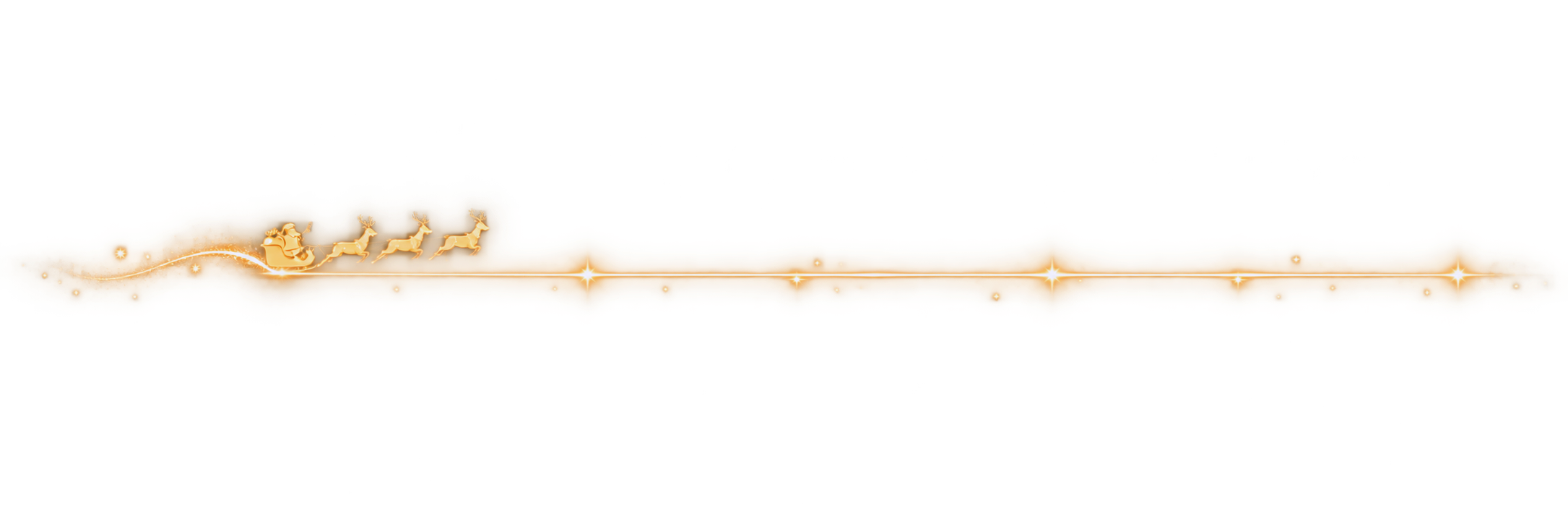 Stepline_Weihnachtsfeier