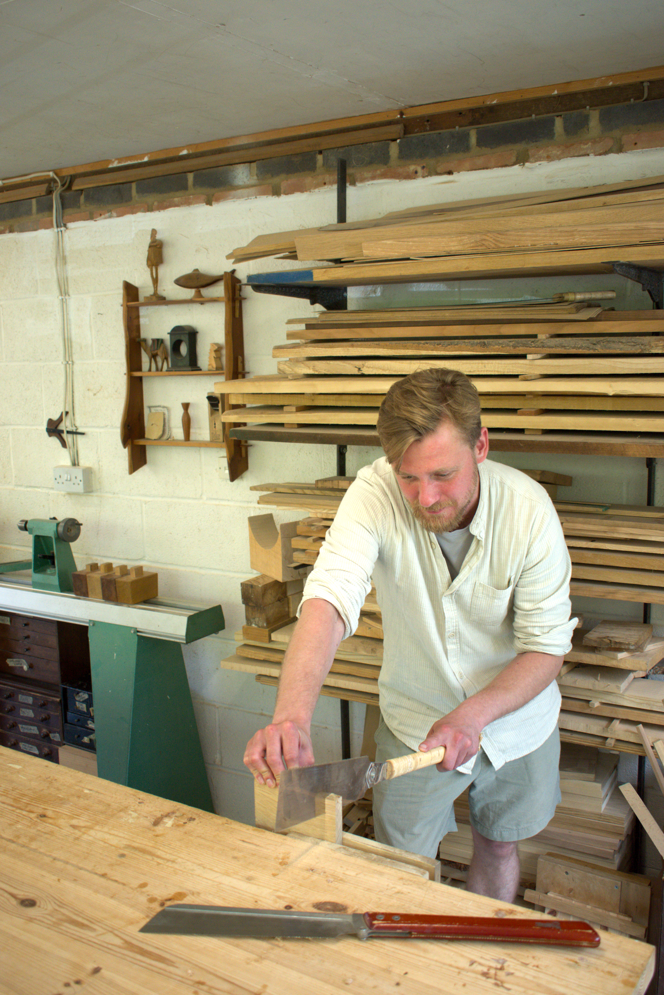 DSC_0443 Andrew sawing.png