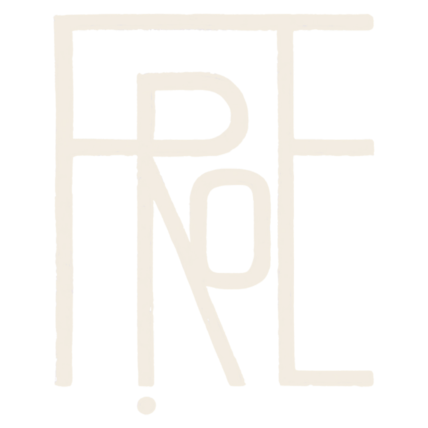 froe.studio