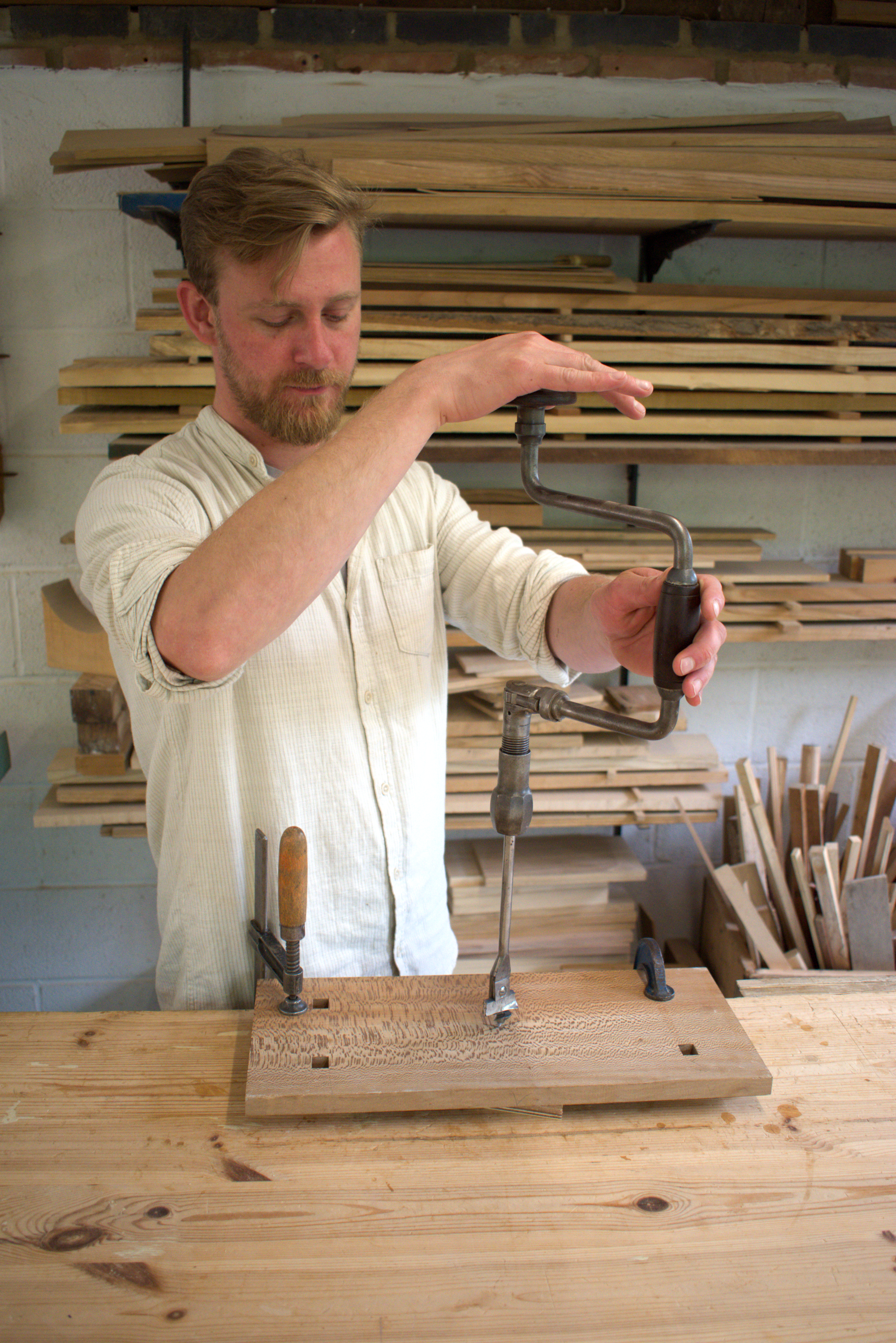DSC_0380 Drilling with bit brace.png