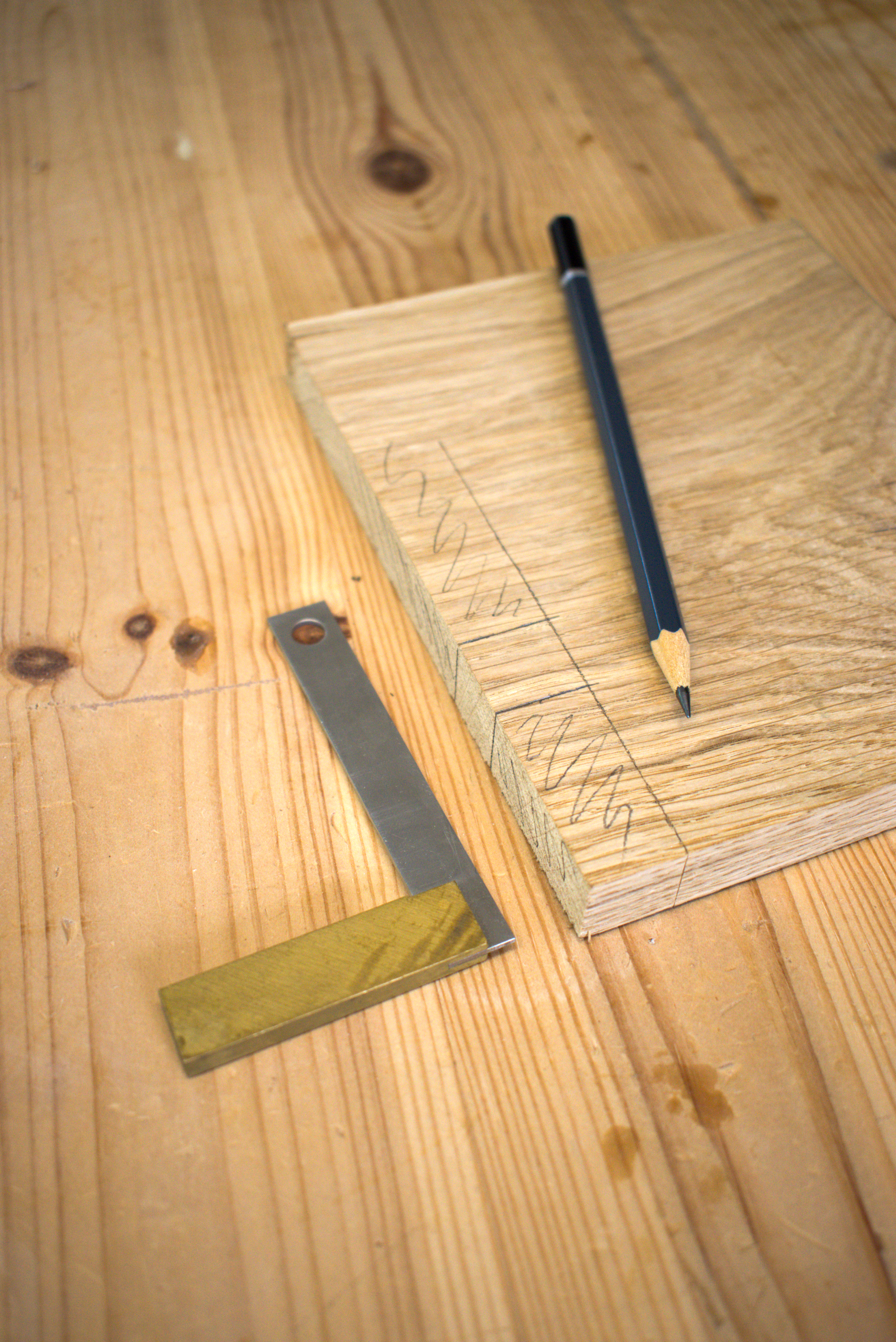 DSC_0424 marking tenon.png