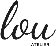 Lou Atelier - Bridal &amp; Custom Design
