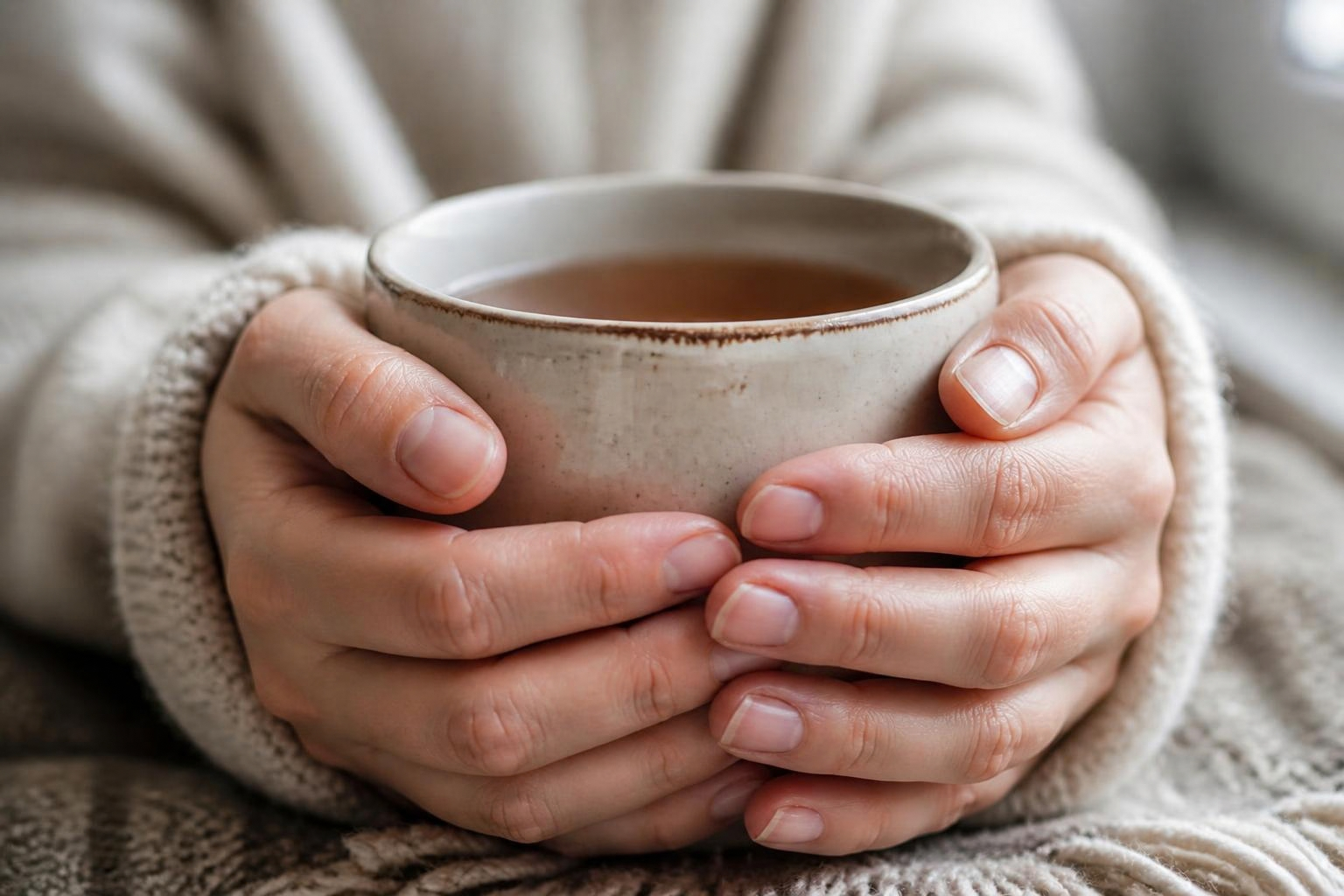What to Expect From Your First Counselling Session