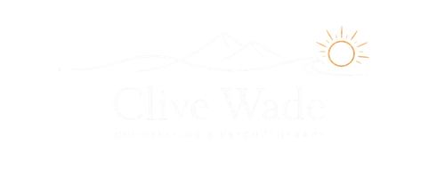 Clive Wade Counselling and Psychotherapy