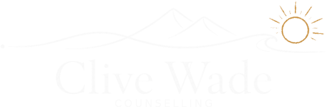 Clive Wade Counselling