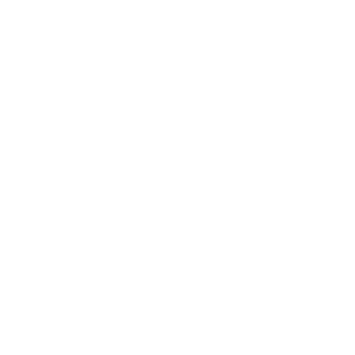 Your Site Title