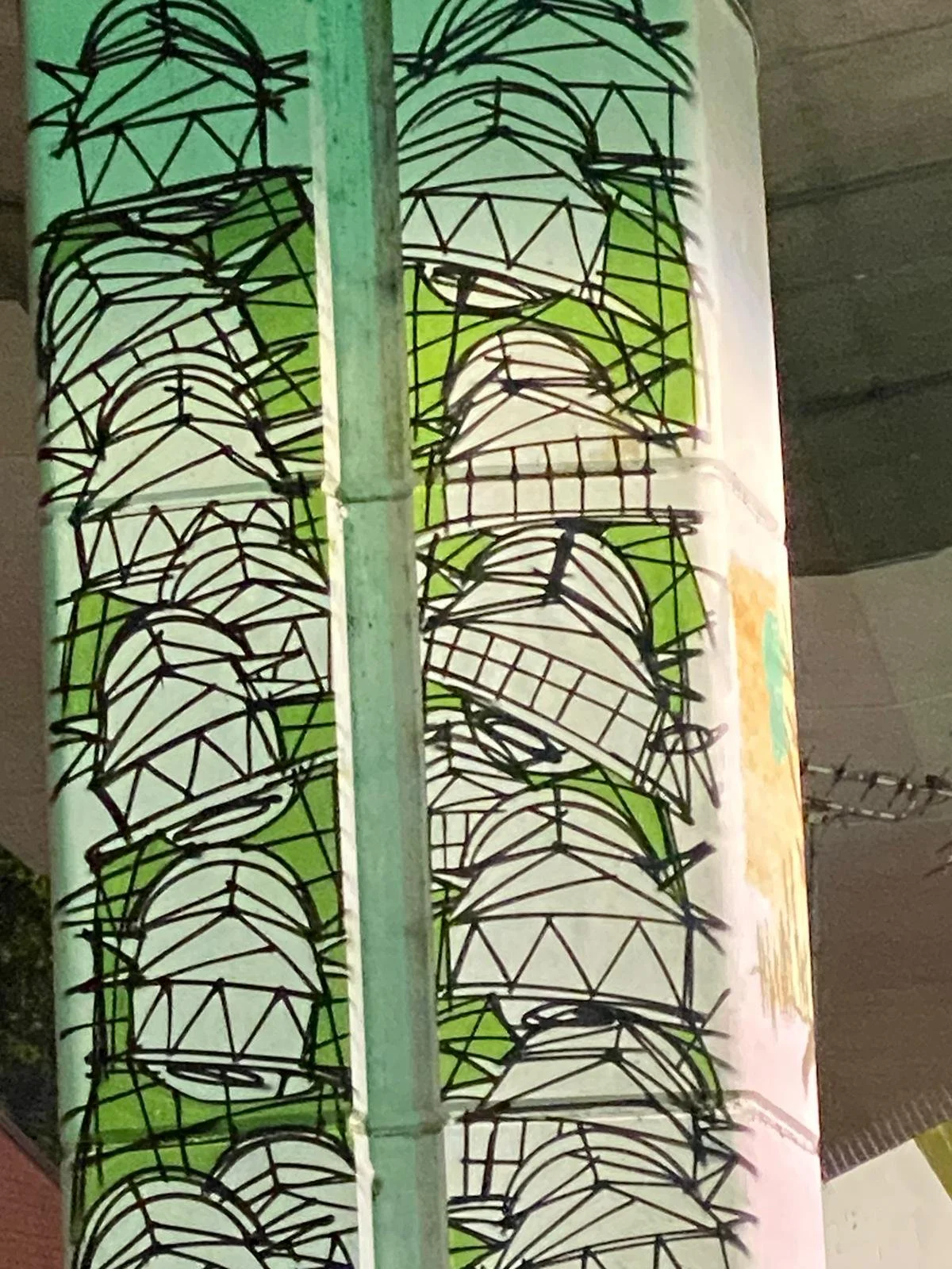 art8.jpg