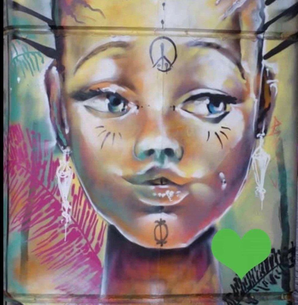 art7.jpg