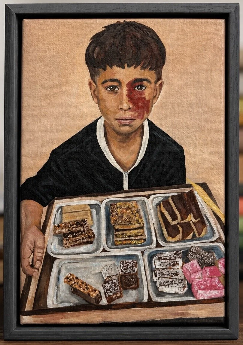 Salim