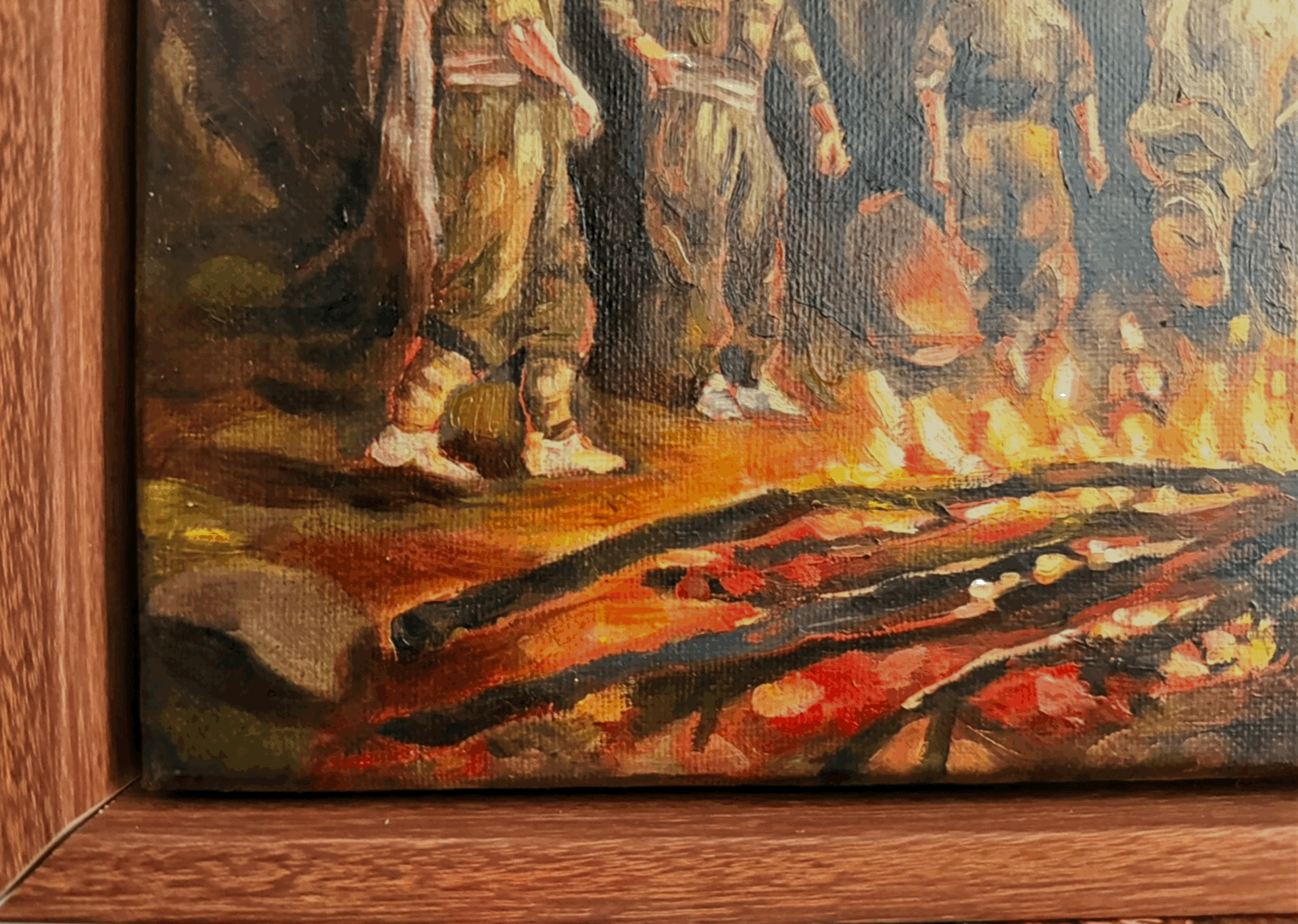 tempImagerpKOlw.gif
