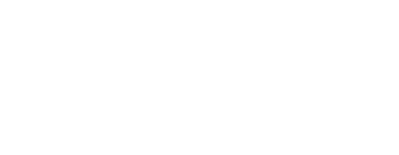 E F R M Consulting