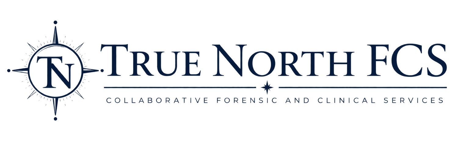  True North Forensic and Clinical Services