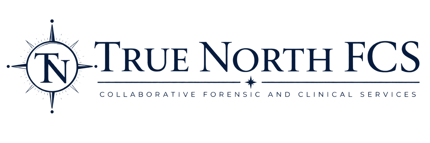  True North Forensic and Clinical Services