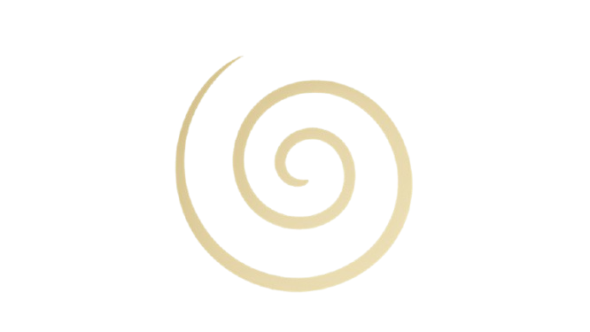 Bēhi (copie)