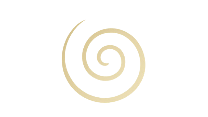 Bēhi (copie)