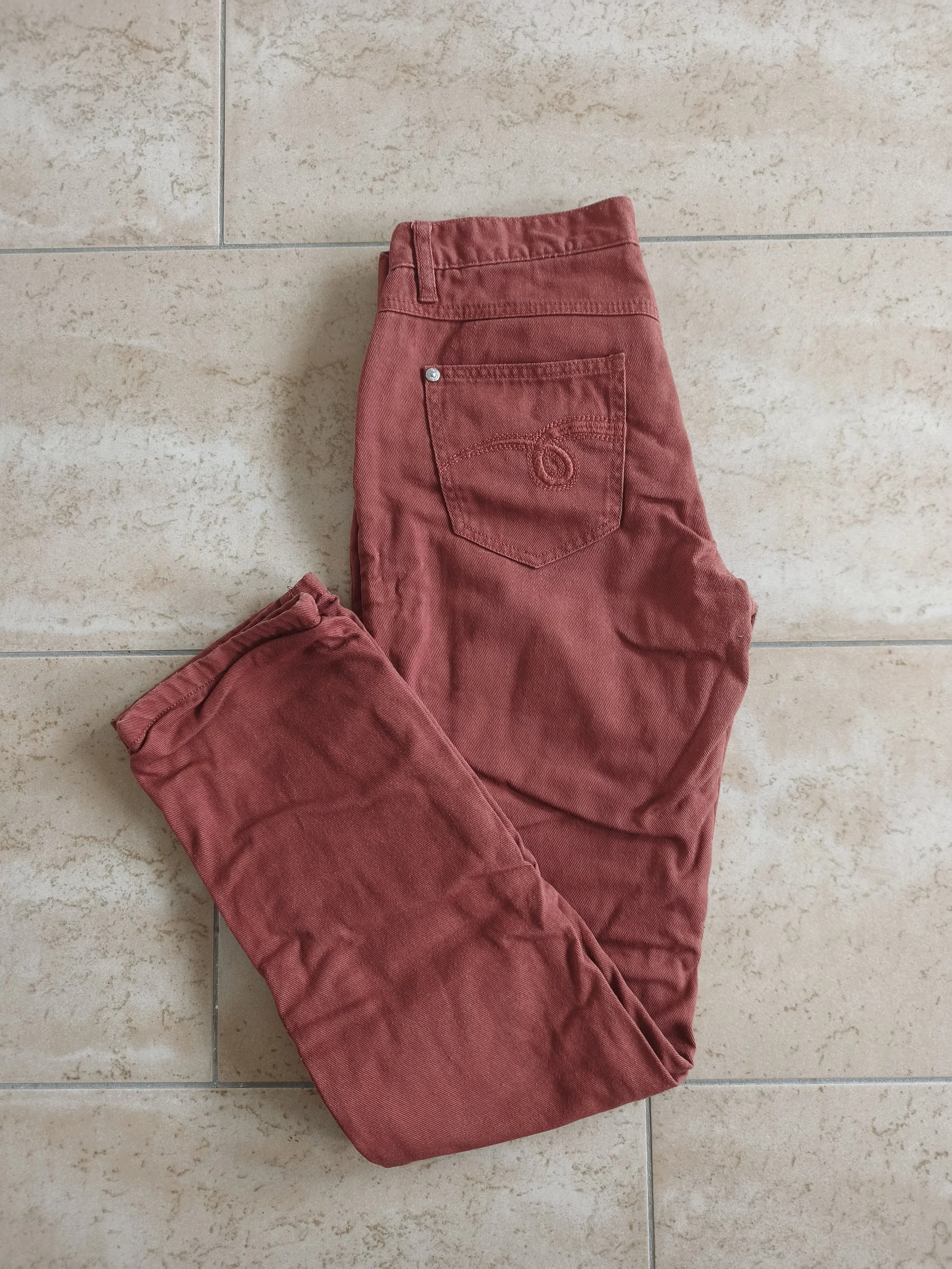 JBB09