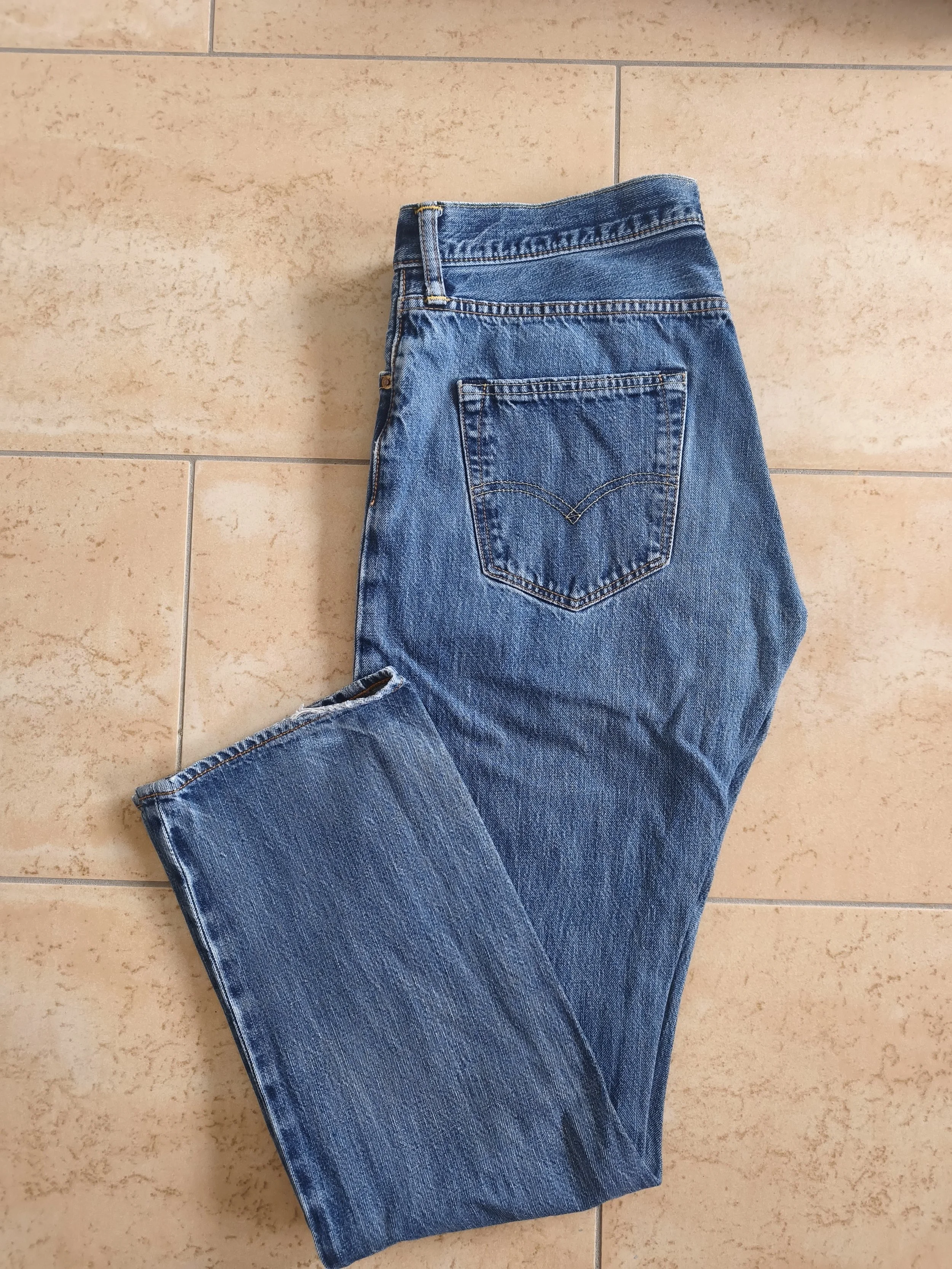 JMB15