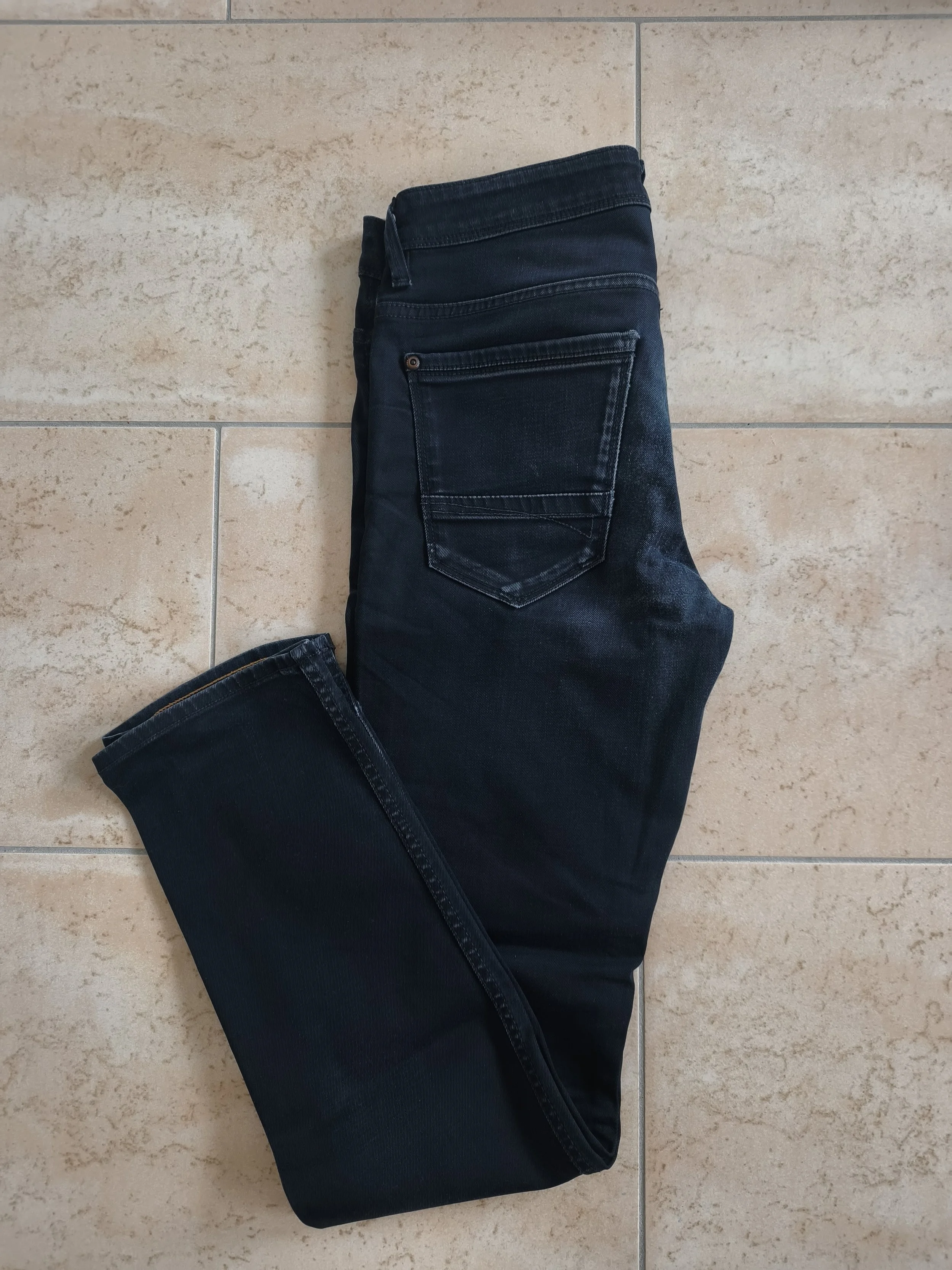 JGS03