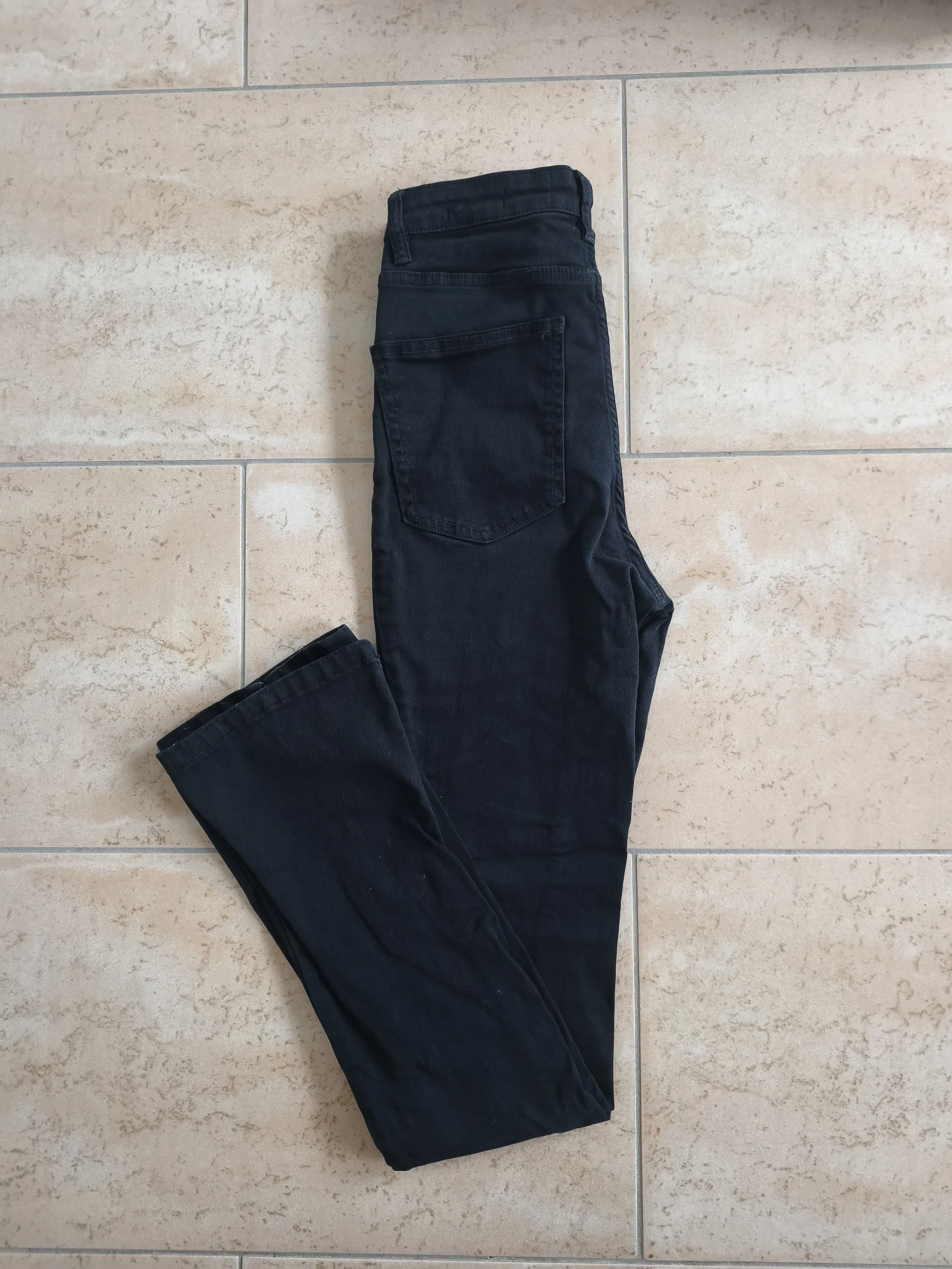 JGS07