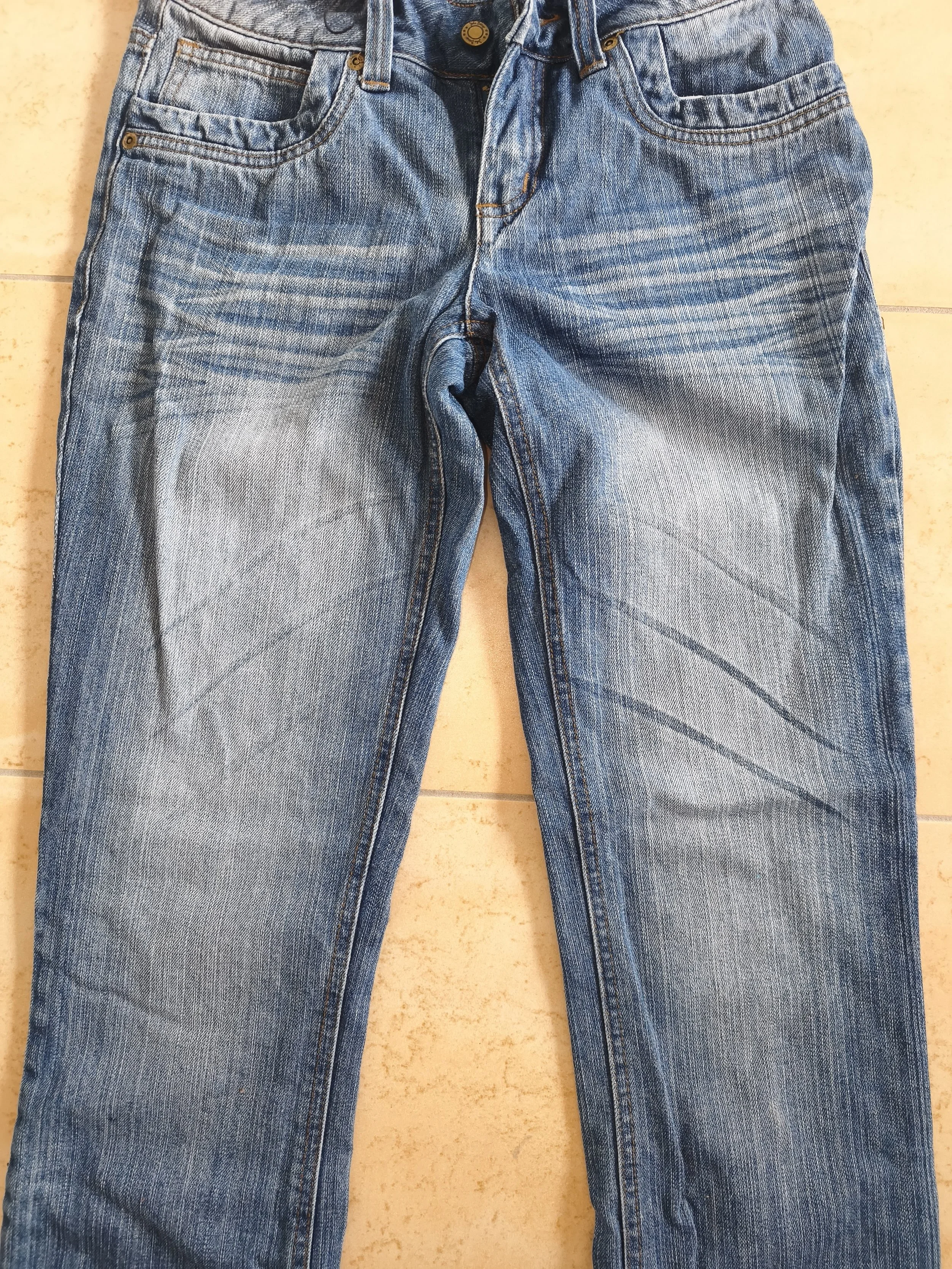 JMB10 Details