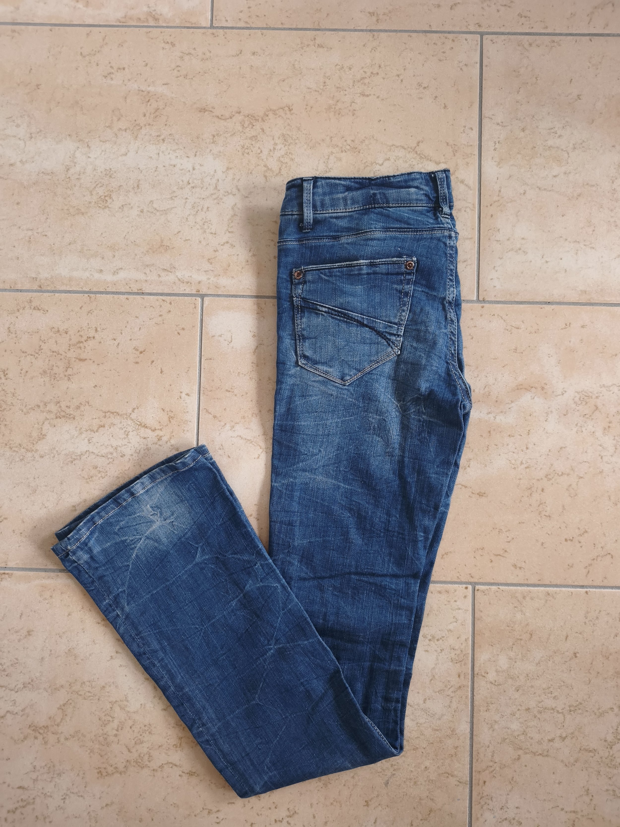 JMB07
