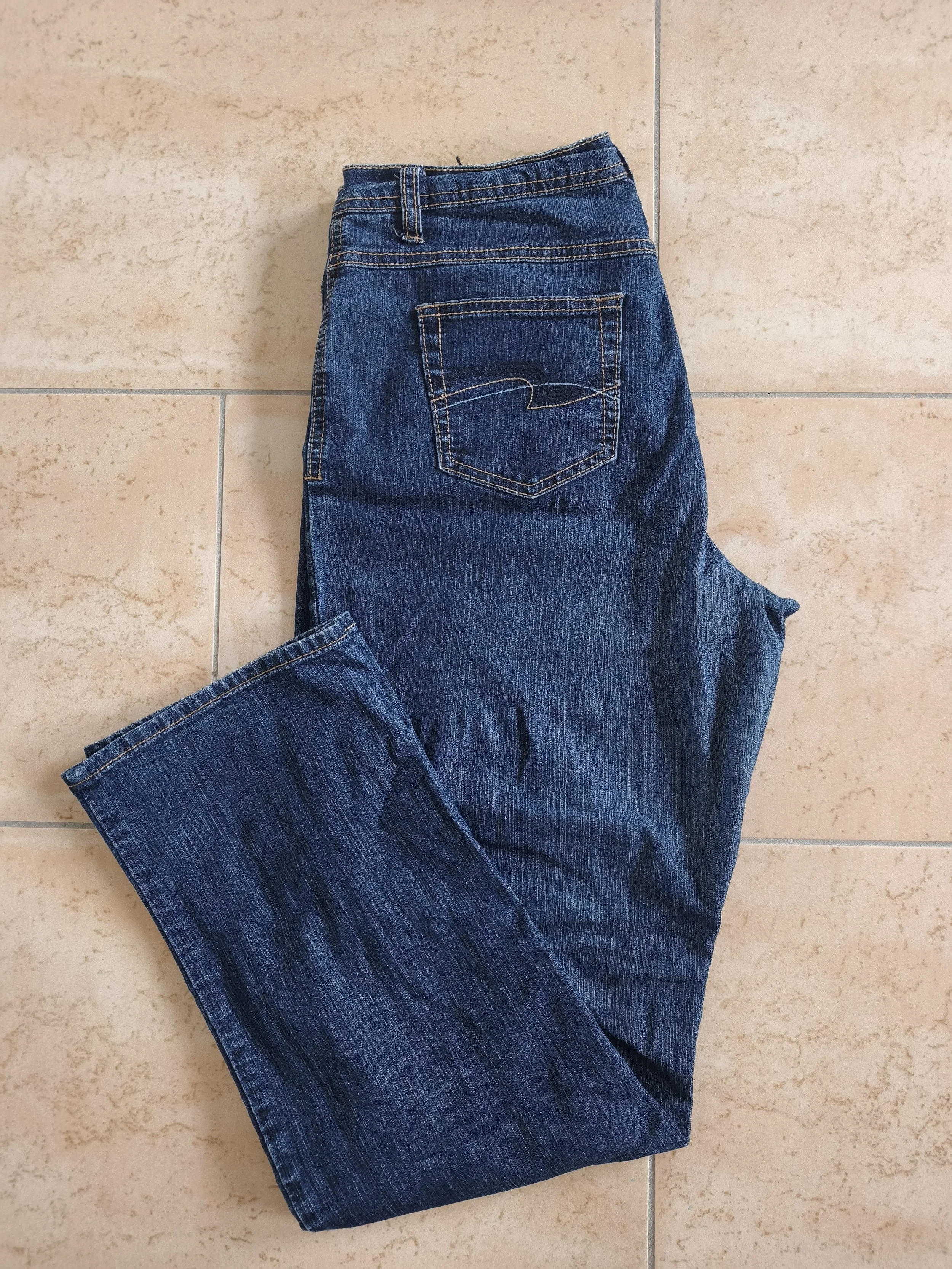 JDB04