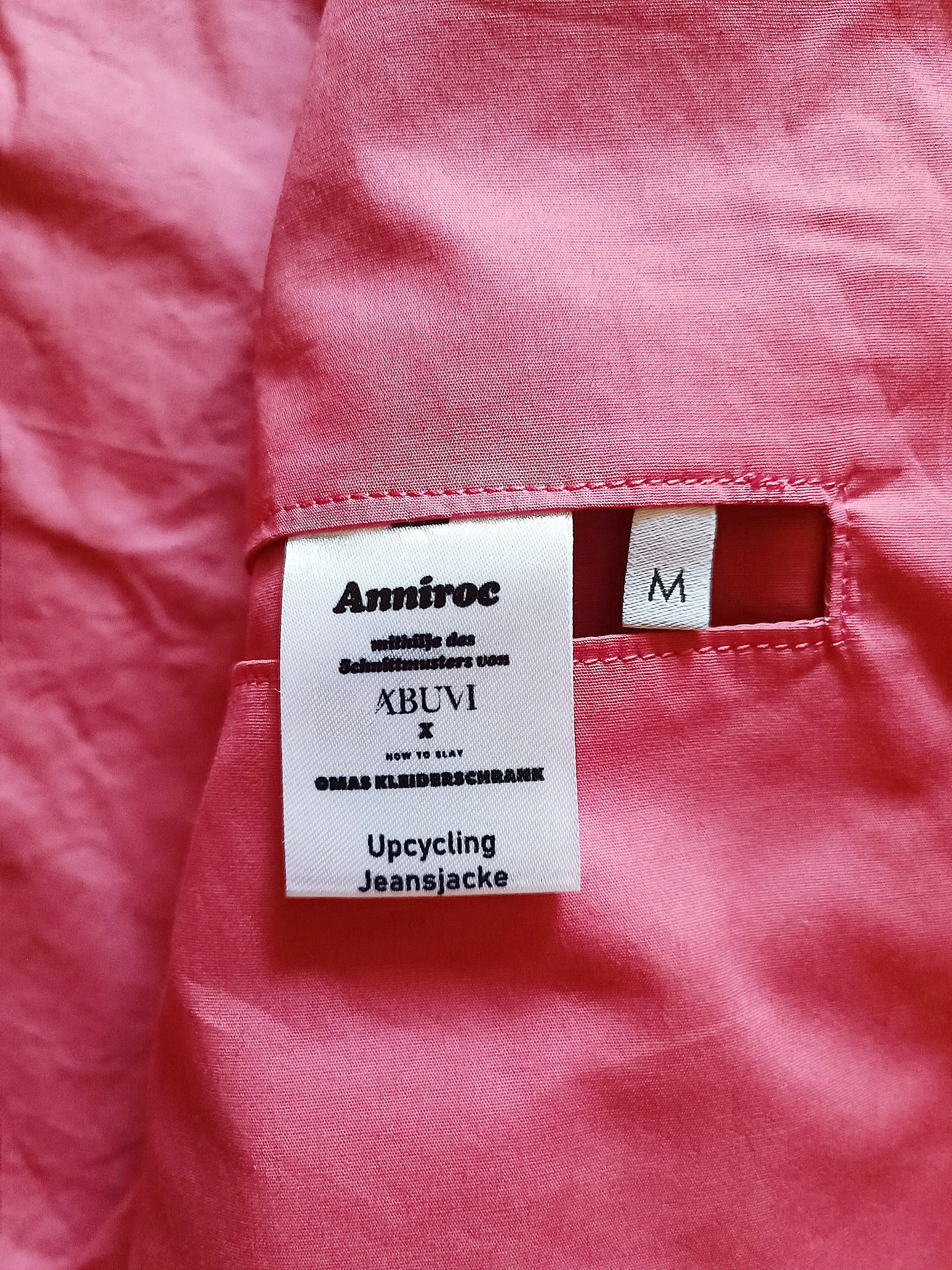 innen pink Größe M oversized.jpg