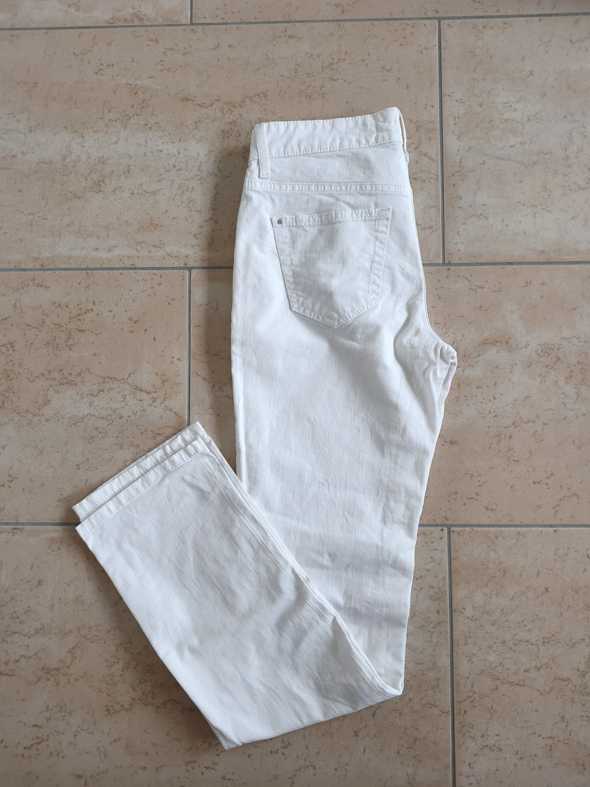 JBB02